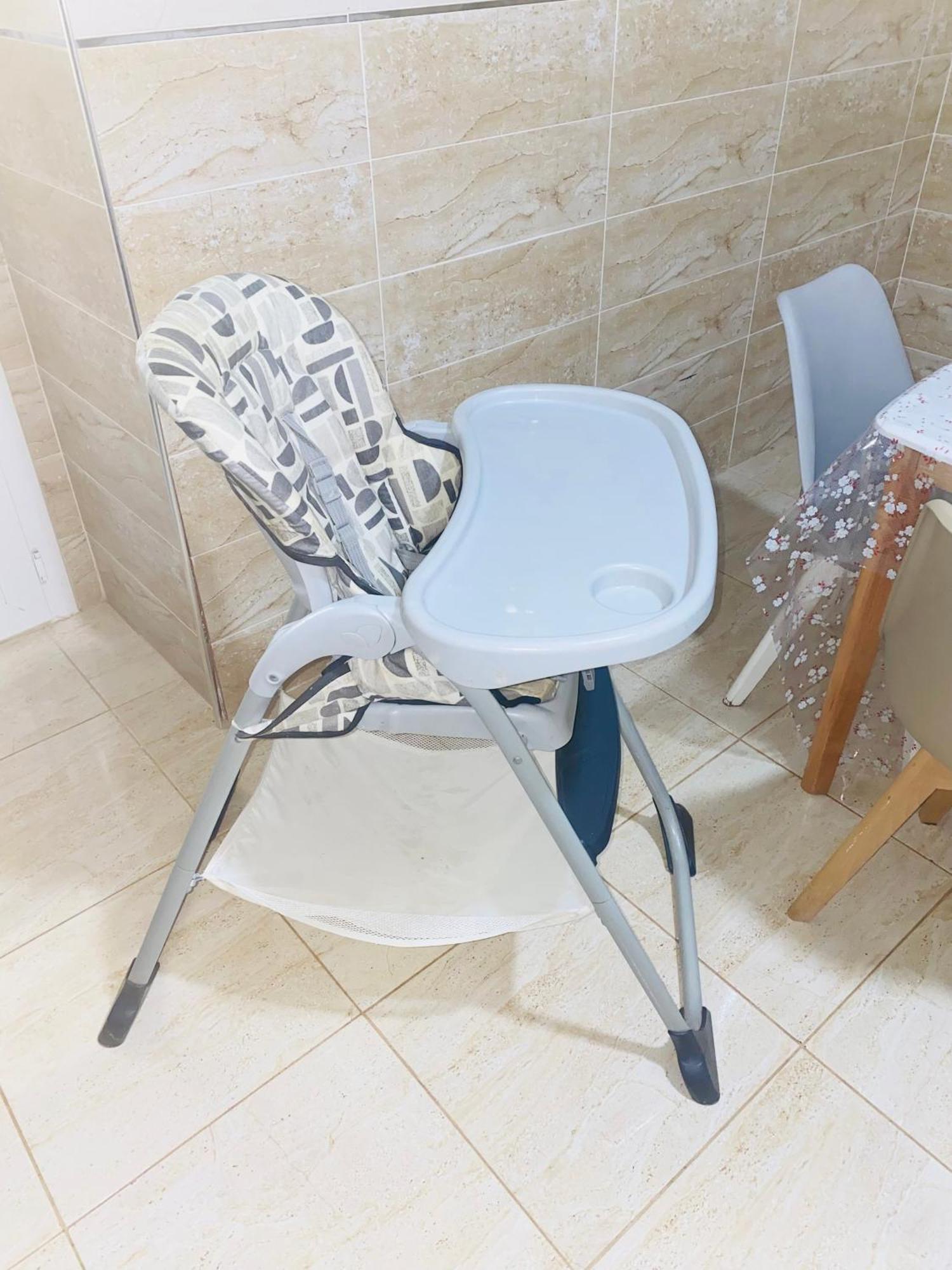 Appartement F5 Spacieux Equipe Haut Standing Mahelma Alger Eksteriør billede